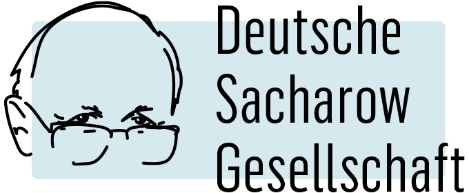 Deutsche Sacharow Gesellschaft