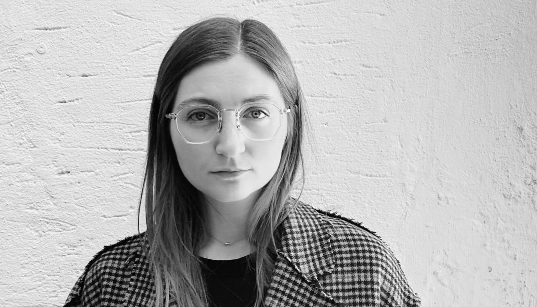 Neues Sacharow-Stipendium für russische Literaturwissenschaftlerin