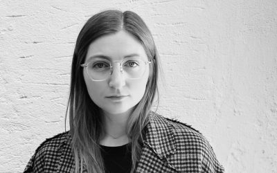 Neues Sacharow-Stipendium für russische Literaturwissenschaftlerin