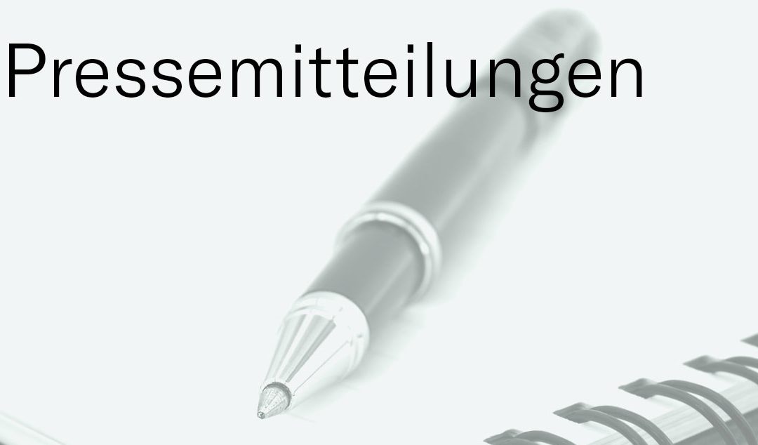 Der „Notausgang“ muss gewährleistet bleiben – Keine Einschränkung der humanitären Visavergabe