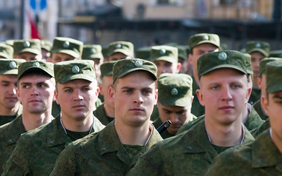 Wenn Gewalttäter heimkehren