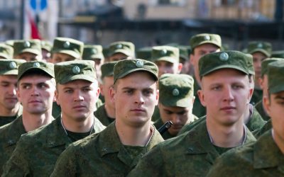 Wenn Gewalttäter heimkehren