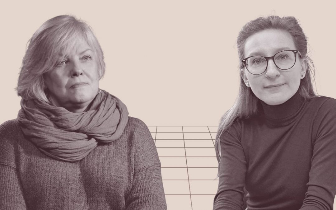 Neue Sacharow-Stipendien für russische Kulturwissenschaftlerinnen