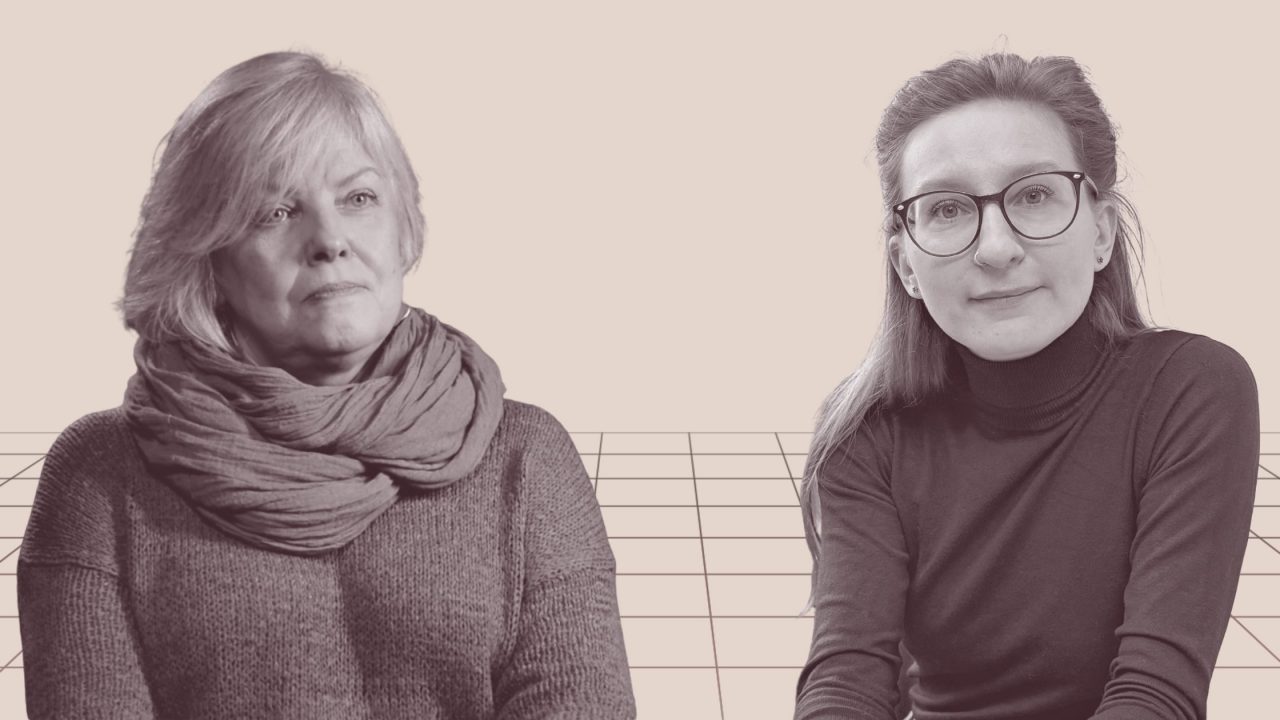 stipendiatinnen WiSe2025